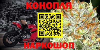 первитин Туймазы